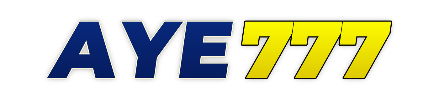 aye777